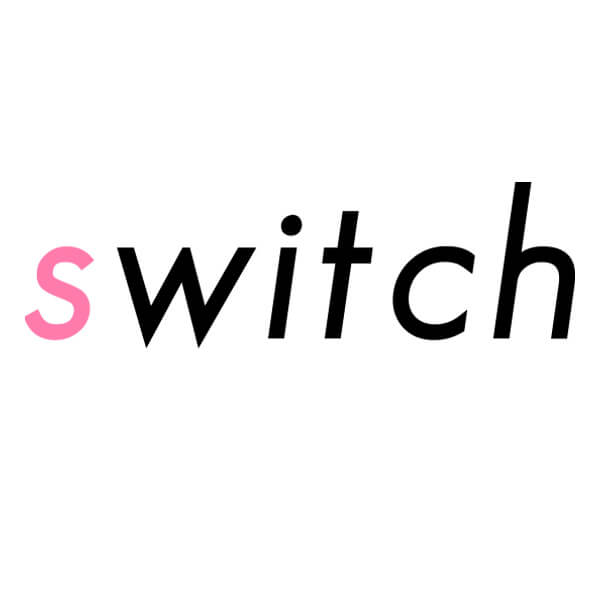 スイッチ by ダイヤ マンスリー 今田美桜 カラコン switch by Diya 1month 1箱2枚 | カラコンプラス(カラプラ)公式通販