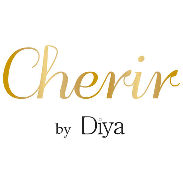 シェリール byダイヤ 今田美桜 カラコン ツーウィーク Cherir by Diya 2week 6枚 | カラコンプラス(カラプラ)公式通販