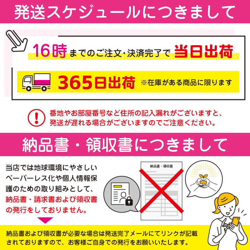 うるうるモカ 超モテコンウルトラマンスリー なえなの 1箱2枚 1month