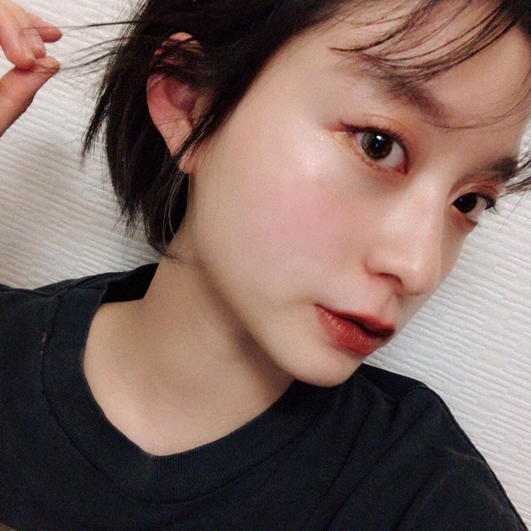 カラーマジョリティー カラマジョ 八木アリサ カラコン ワンデー Colormajority 1day 6枚 カラコンプラス カラプラ 公式通販